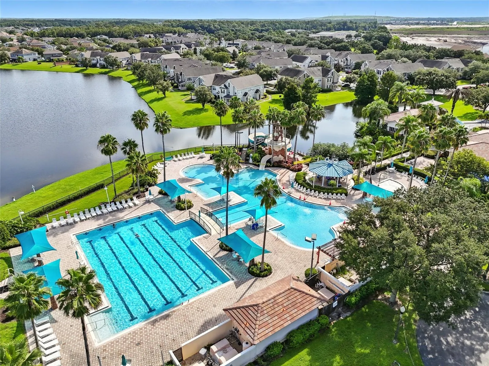5816 COVINGTON COVE WAY