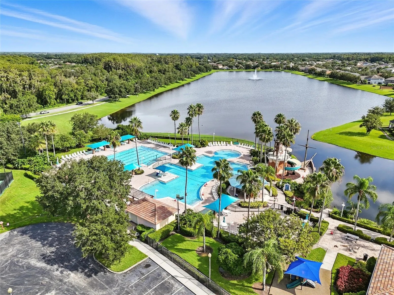 5816 COVINGTON COVE WAY