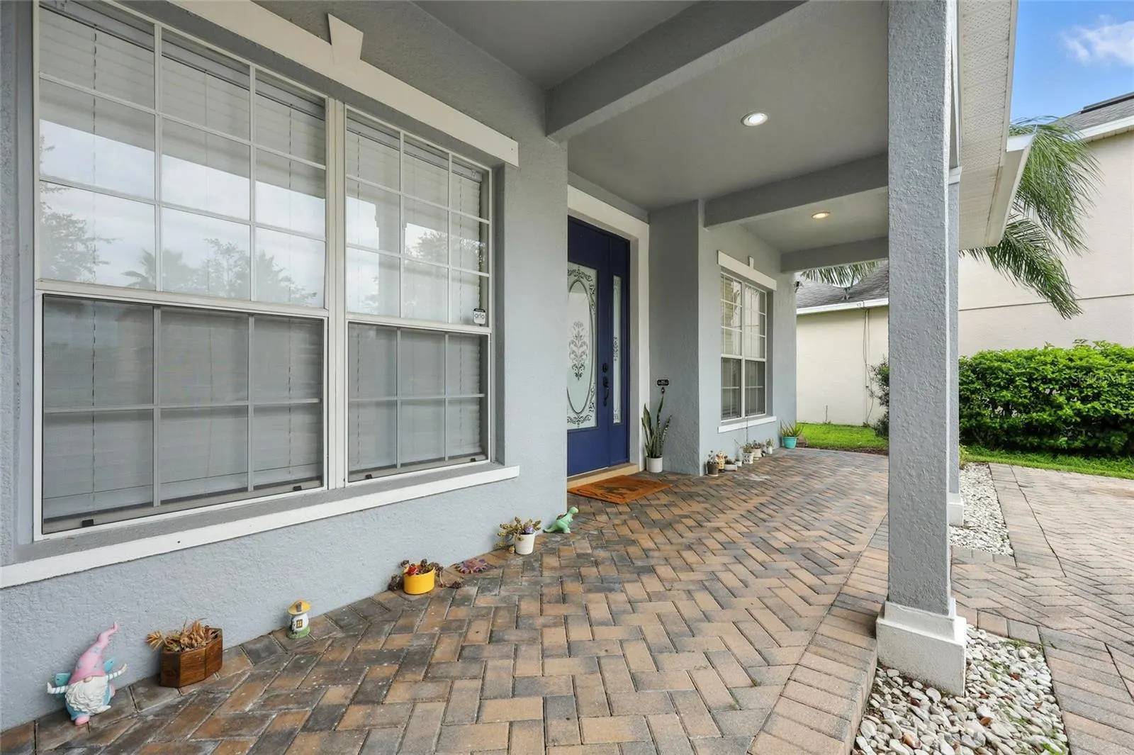 5816 COVINGTON COVE WAY