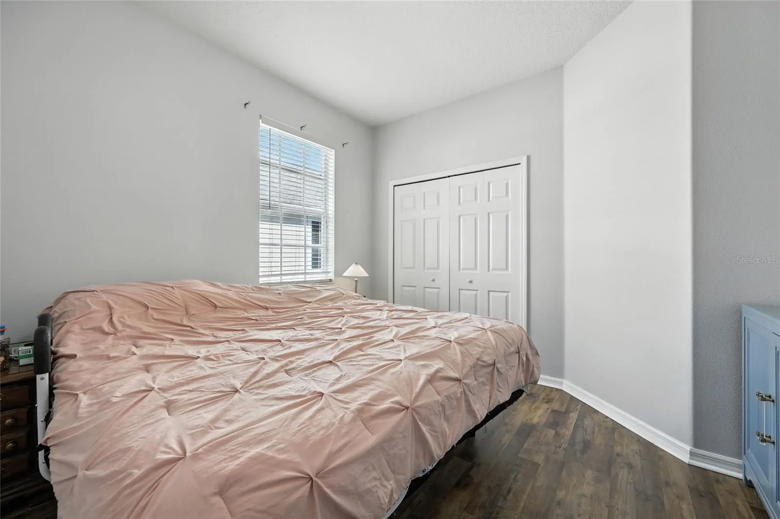 5816 COVINGTON COVE WAY