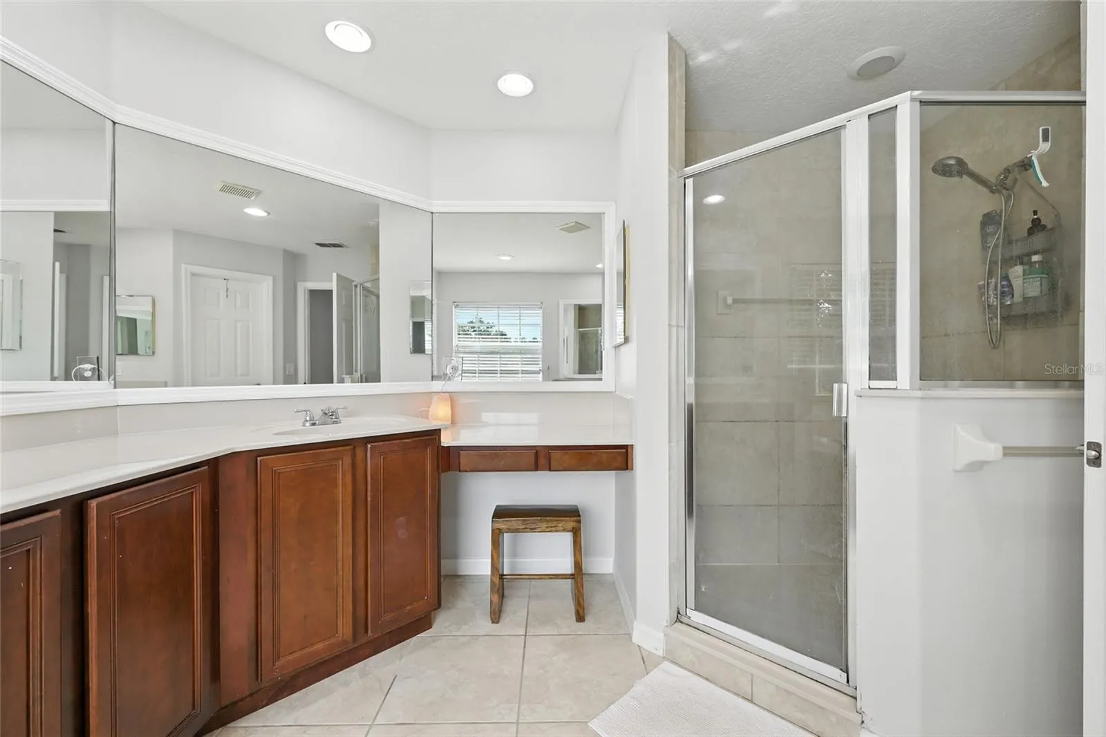 5816 COVINGTON COVE WAY