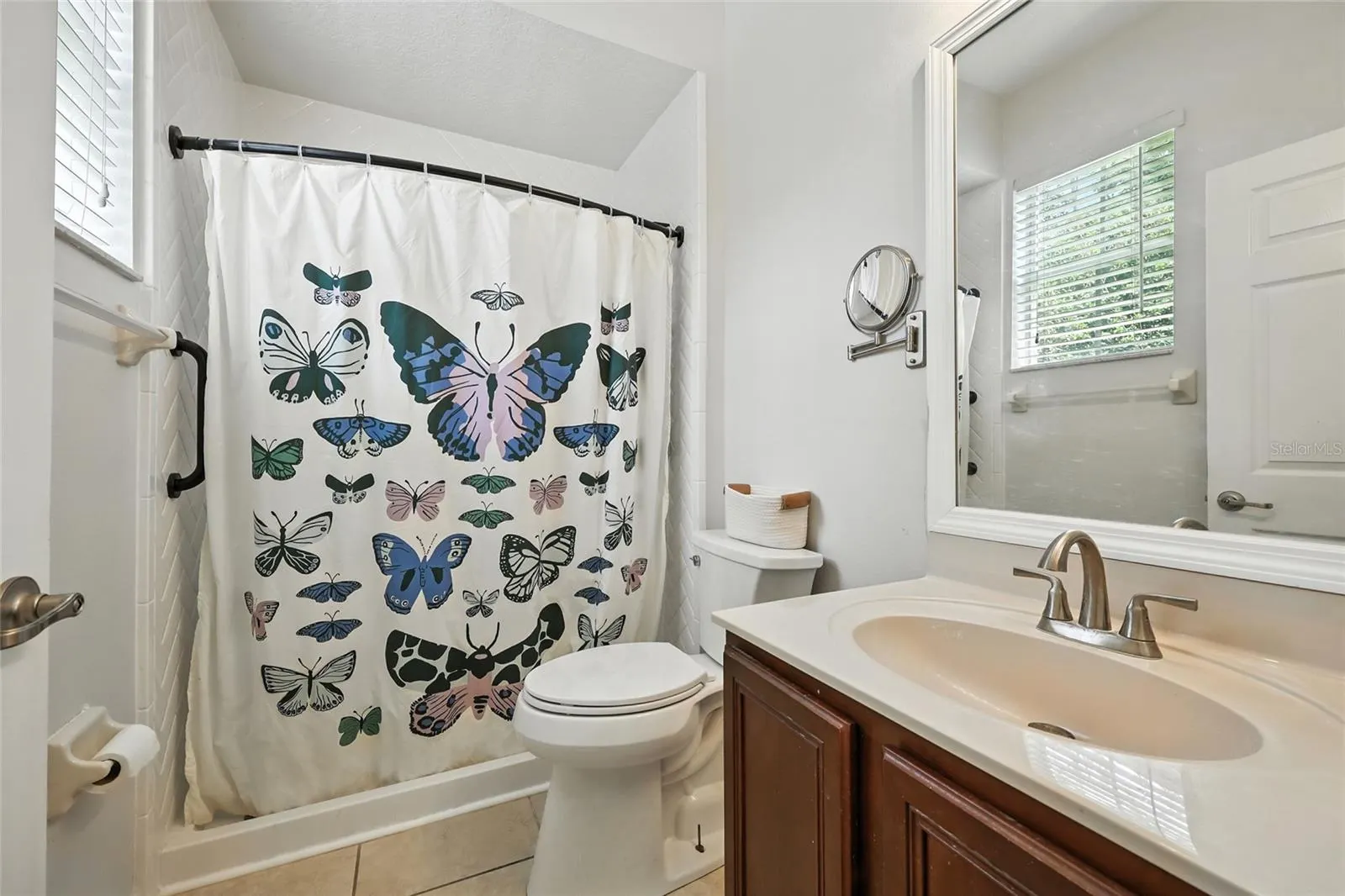 5816 COVINGTON COVE WAY