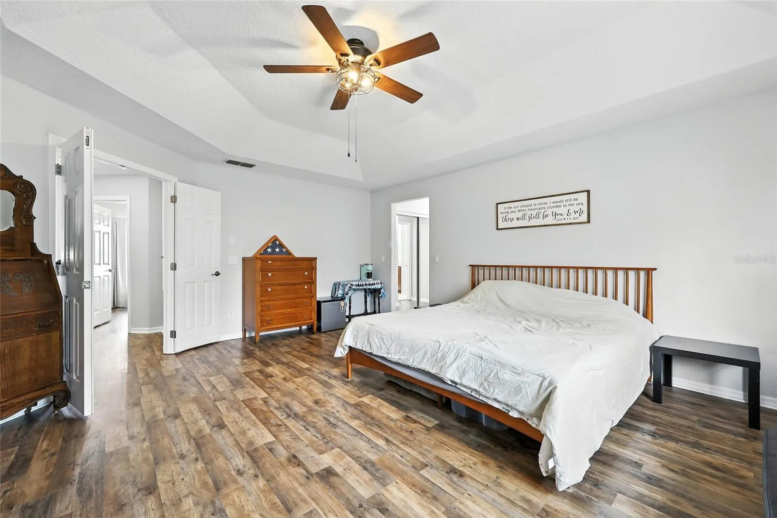 5816 COVINGTON COVE WAY