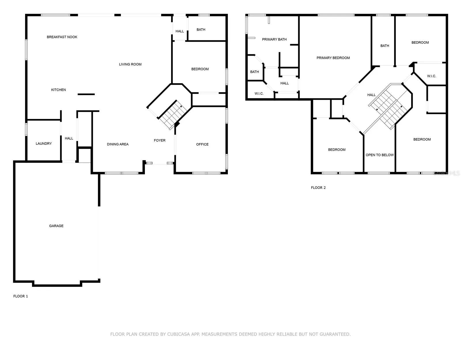 5816 COVINGTON COVE WAY