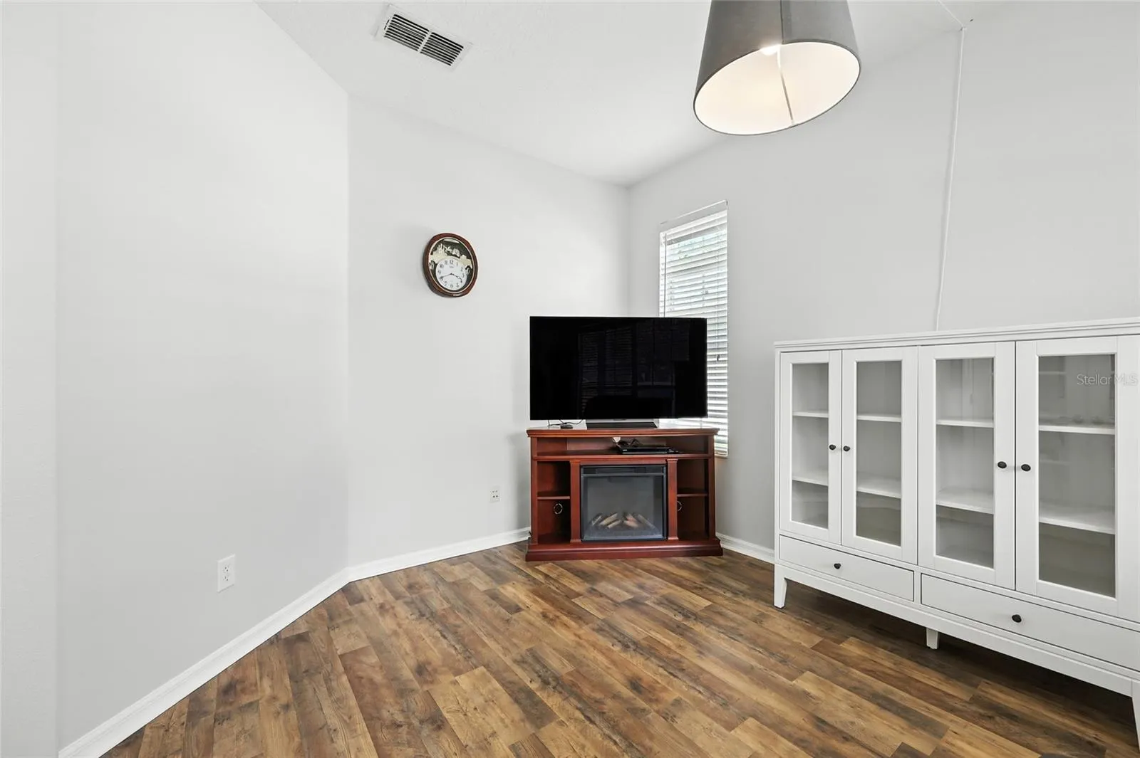 5816 COVINGTON COVE WAY
