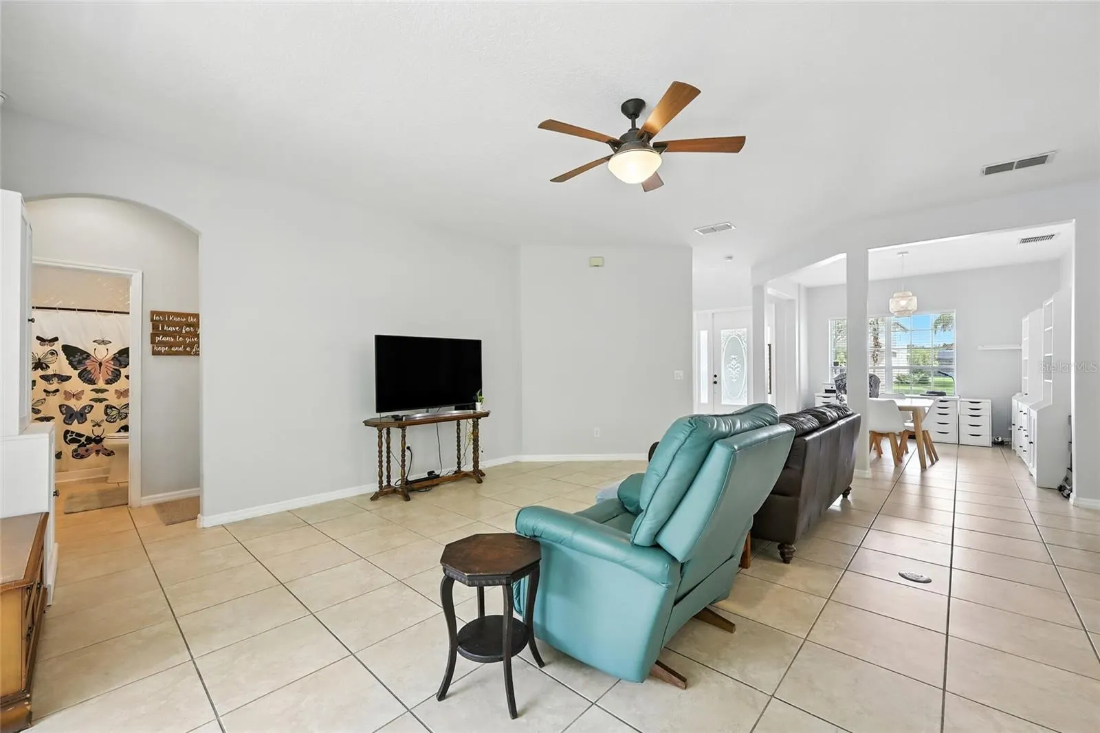 5816 COVINGTON COVE WAY