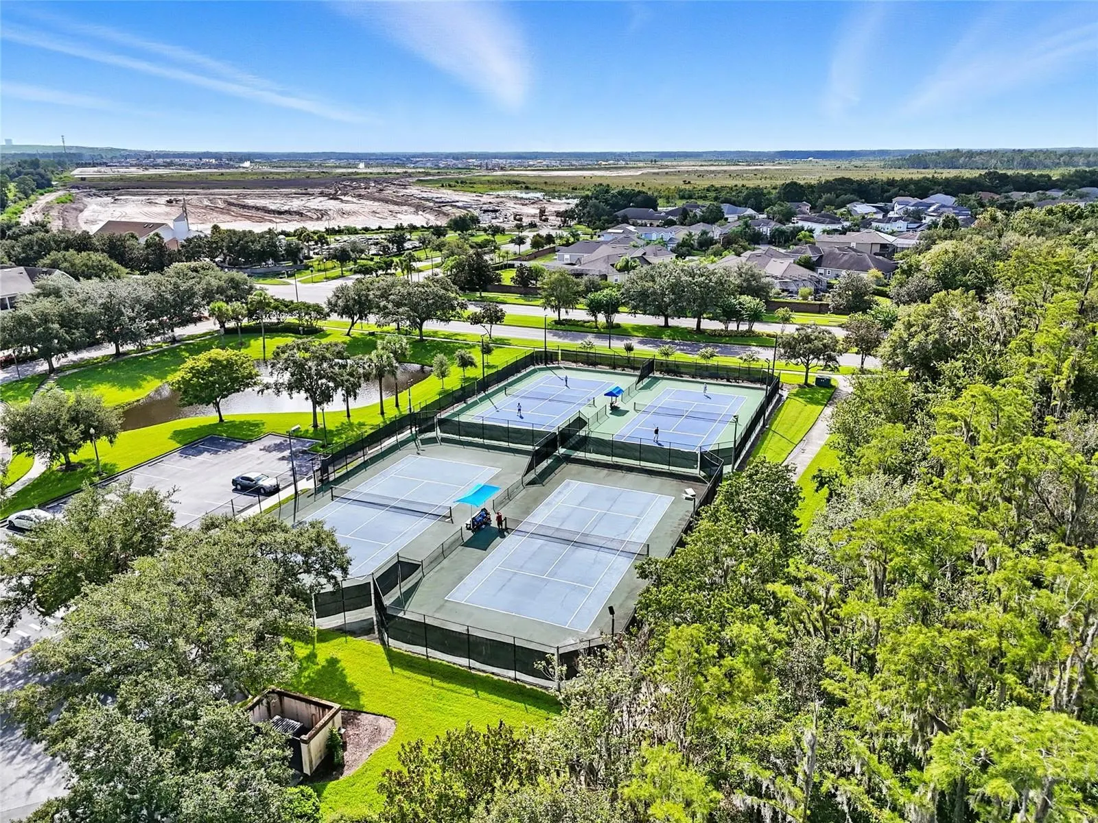 5816 COVINGTON COVE WAY
