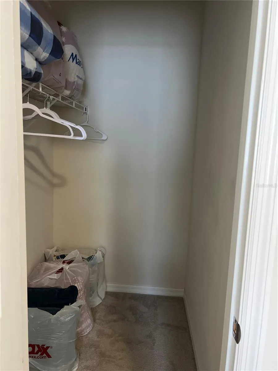 538 CITRUS ISLE BLVD