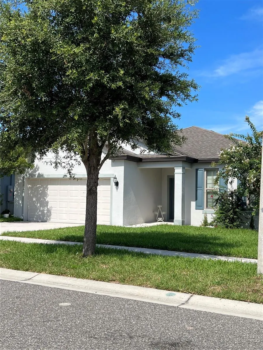 538 CITRUS ISLE BLVD
