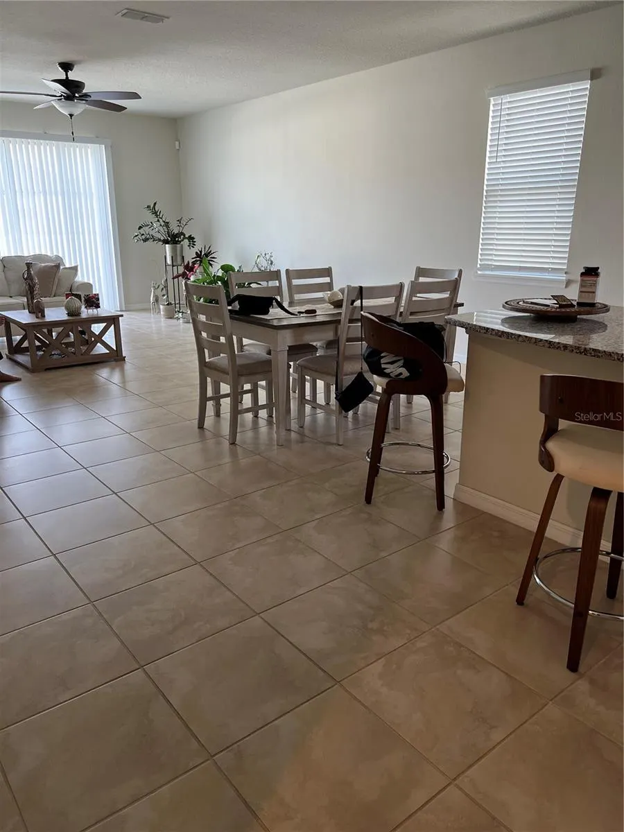 538 CITRUS ISLE BLVD