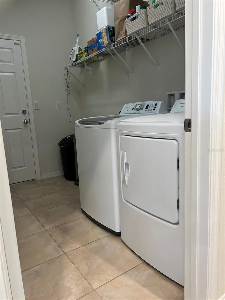 538 CITRUS ISLE BLVD