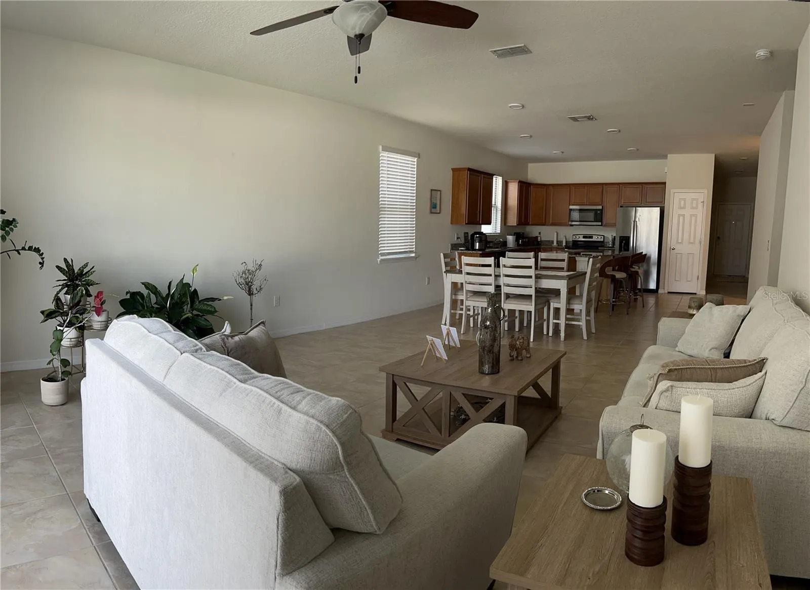 538 CITRUS ISLE BLVD