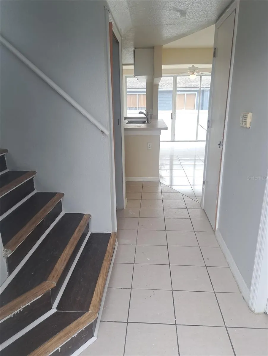 153 MANGO DR