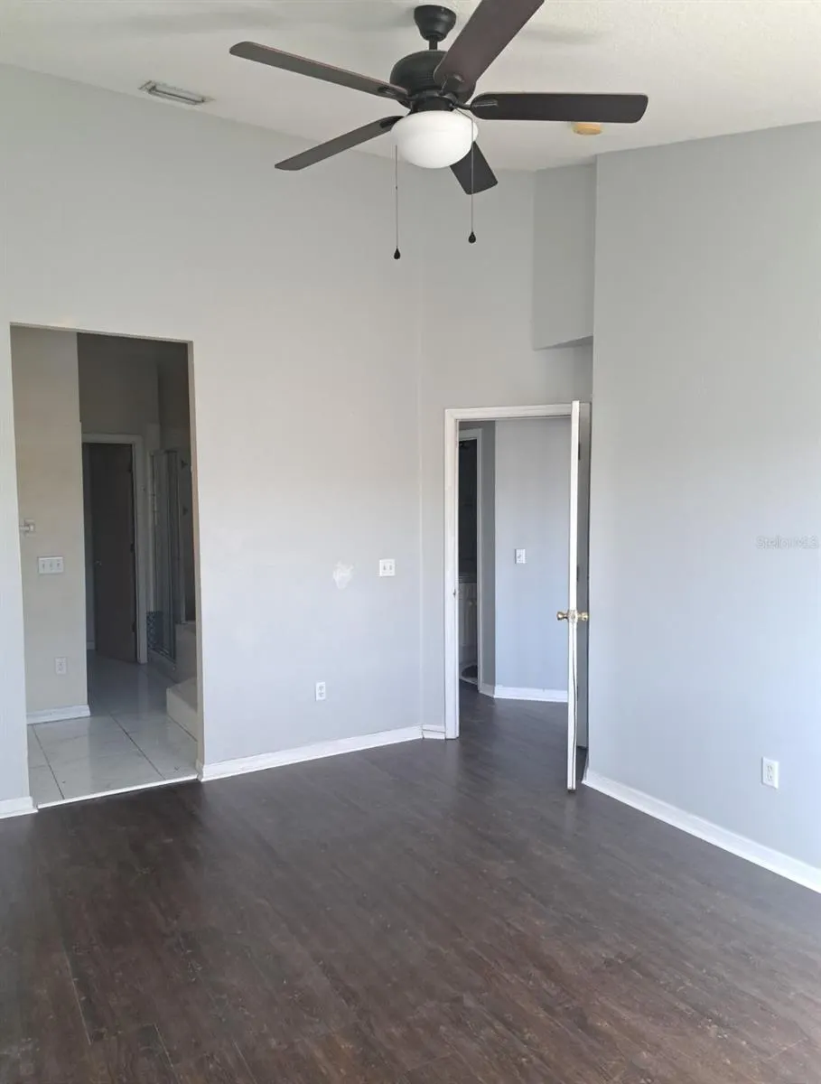 153 MANGO DR