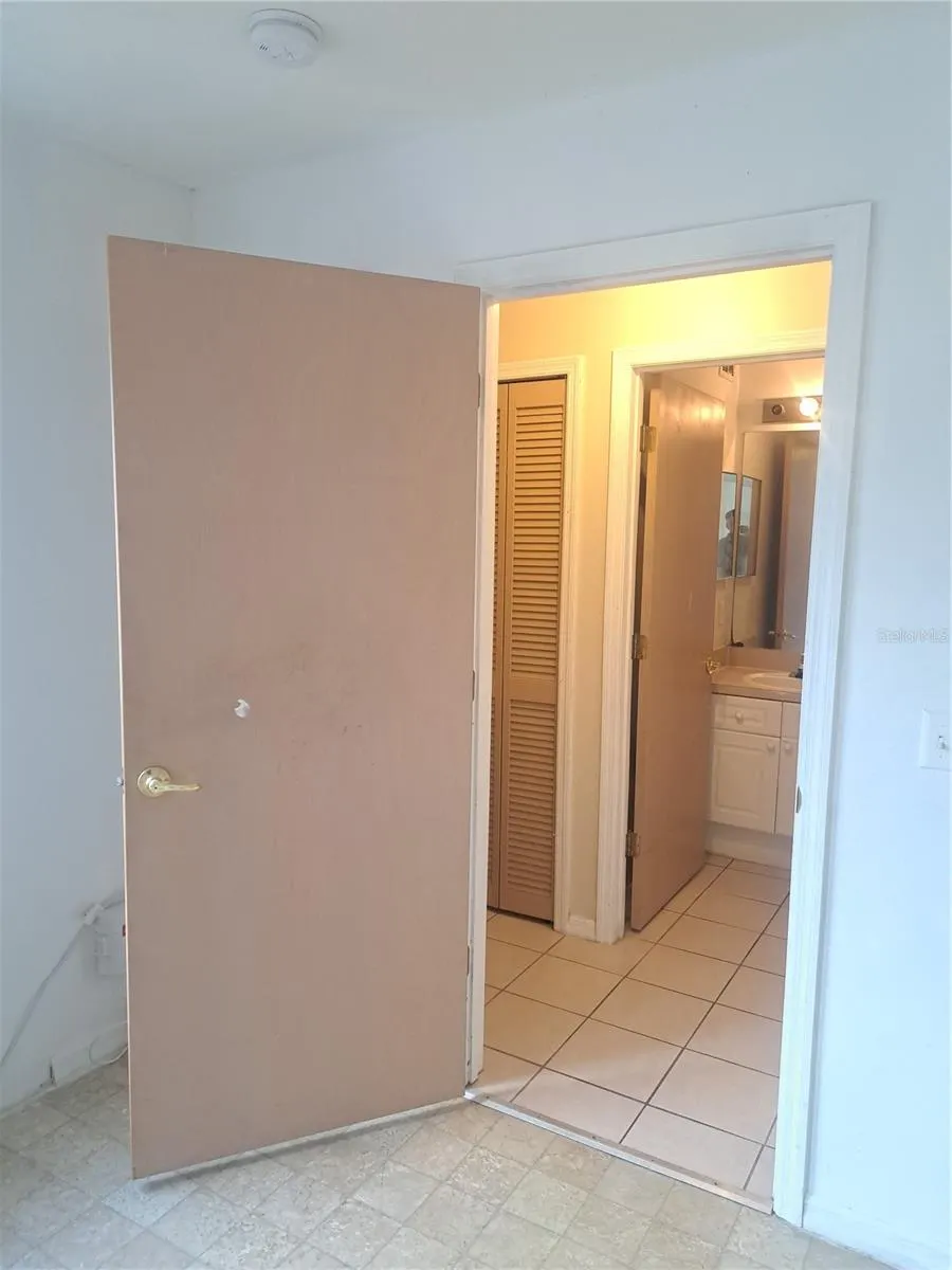 153 MANGO DR