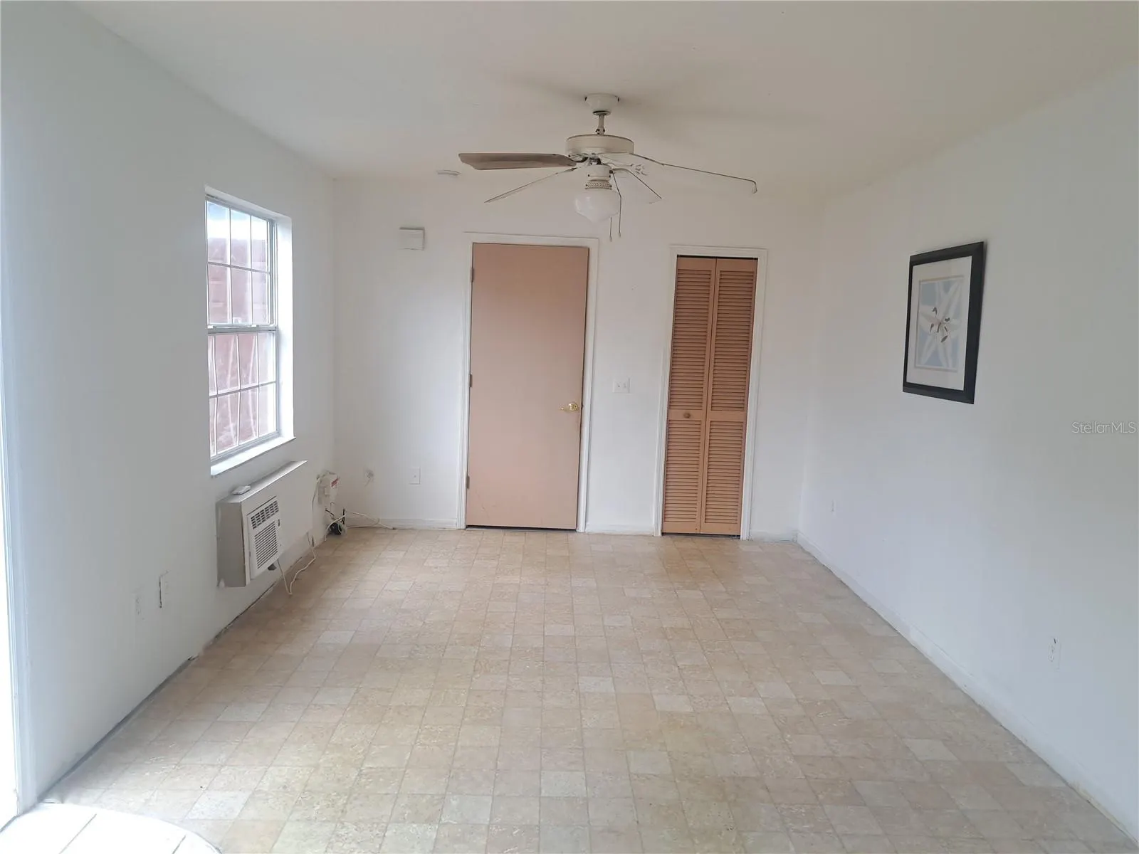 153 MANGO DR