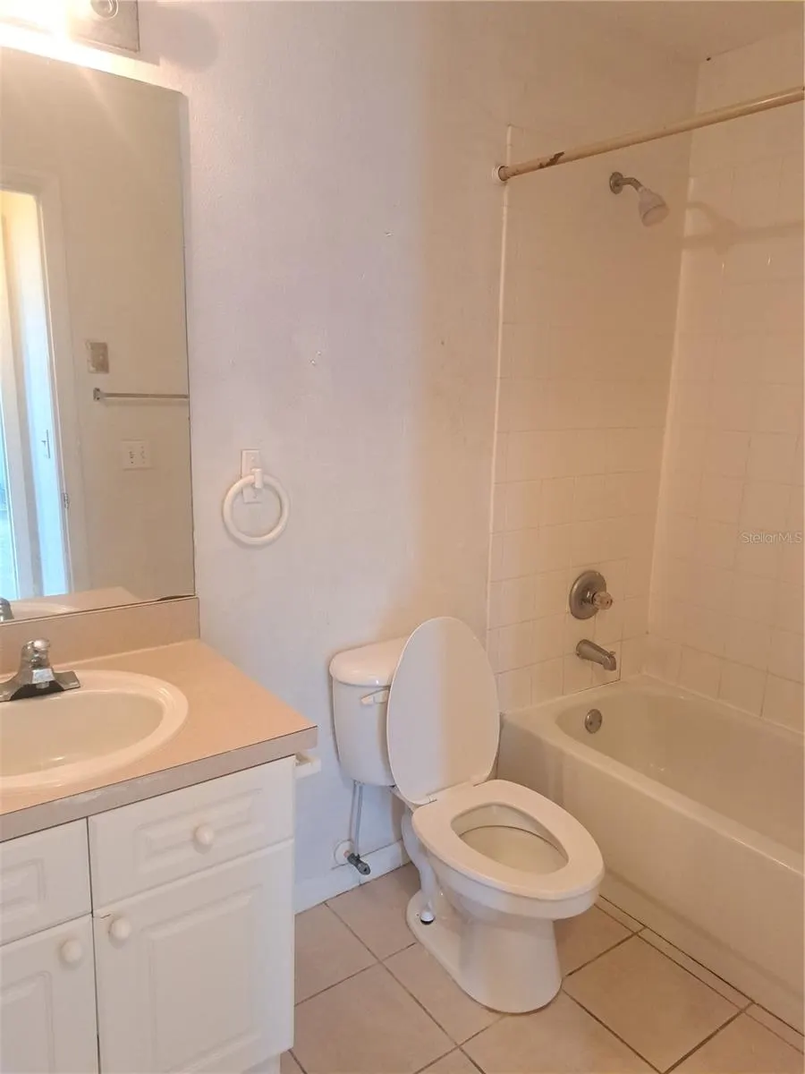 153 MANGO DR