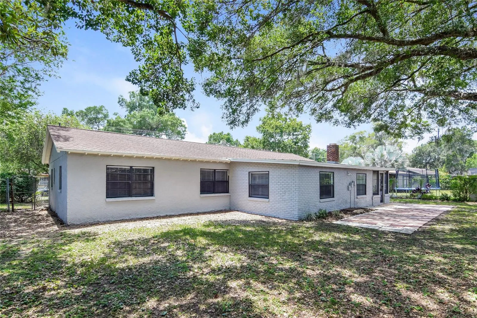 110 E SADIE ST