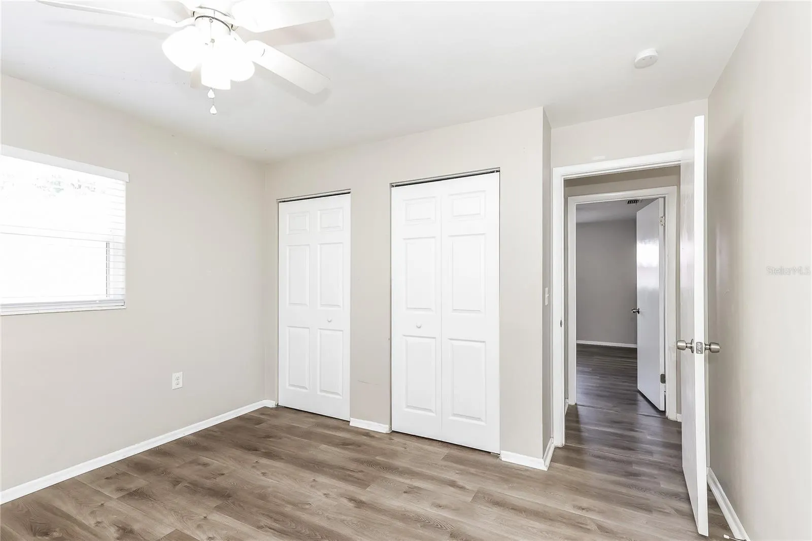 120 MILLER DR