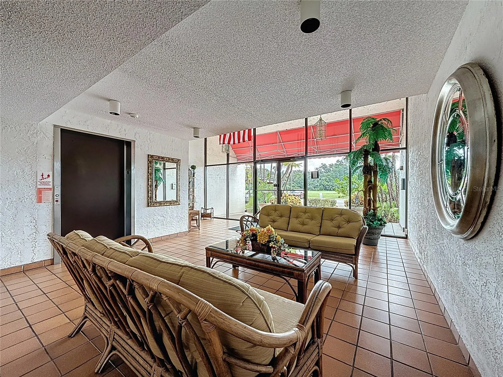 2591 COUNTRYSIDE BLVD #5308, #5308