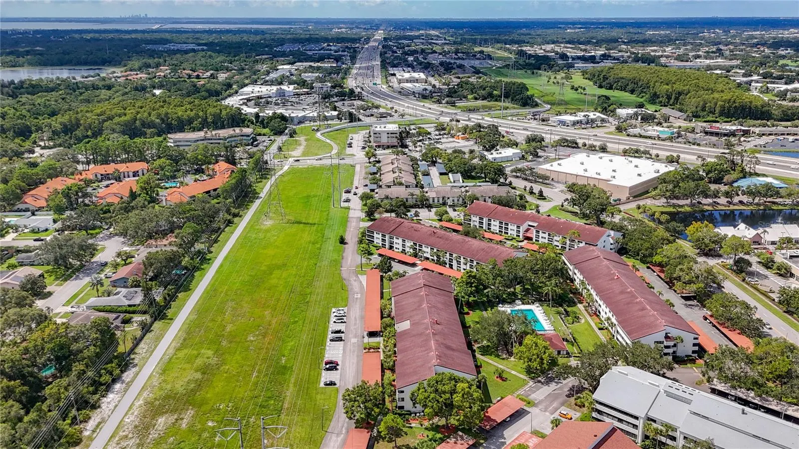 2591 COUNTRYSIDE BLVD #5308, #5308