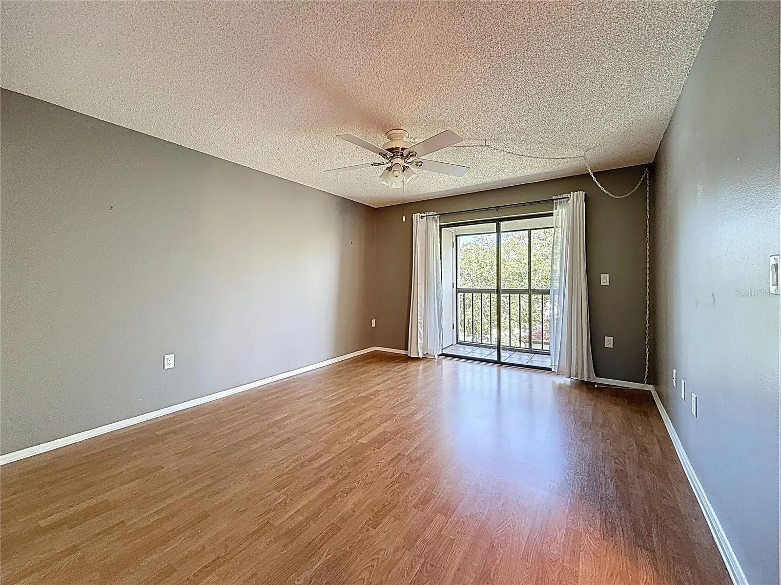 2591 COUNTRYSIDE BLVD #5308, #5308