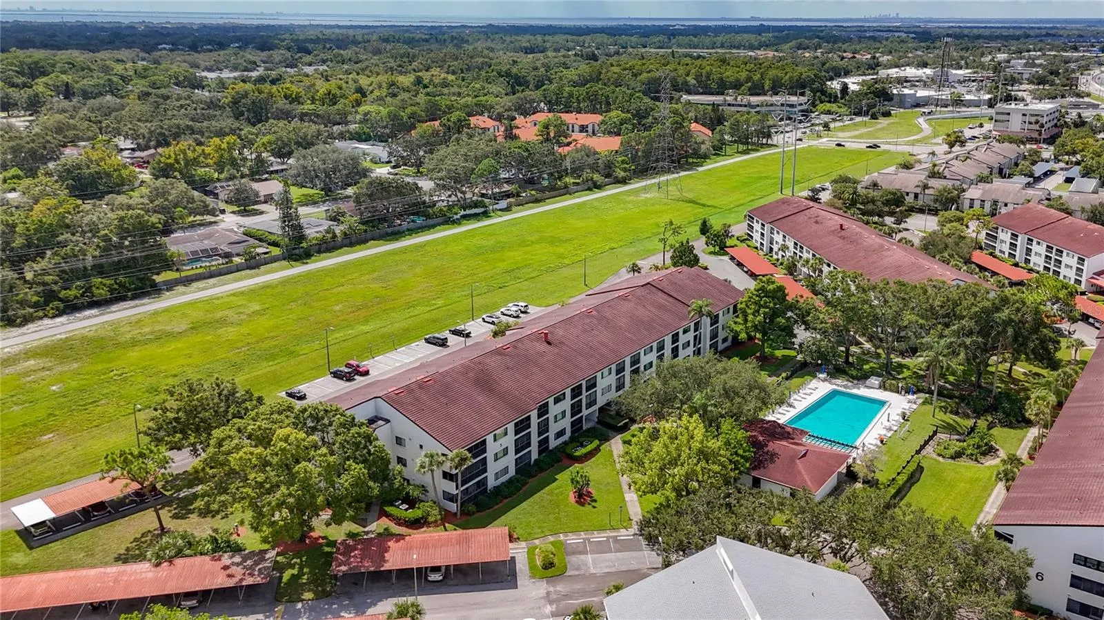 2591 COUNTRYSIDE BLVD #5308, #5308