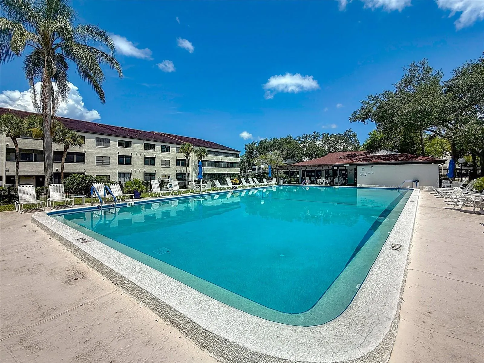 2591 COUNTRYSIDE BLVD #5308, #5308