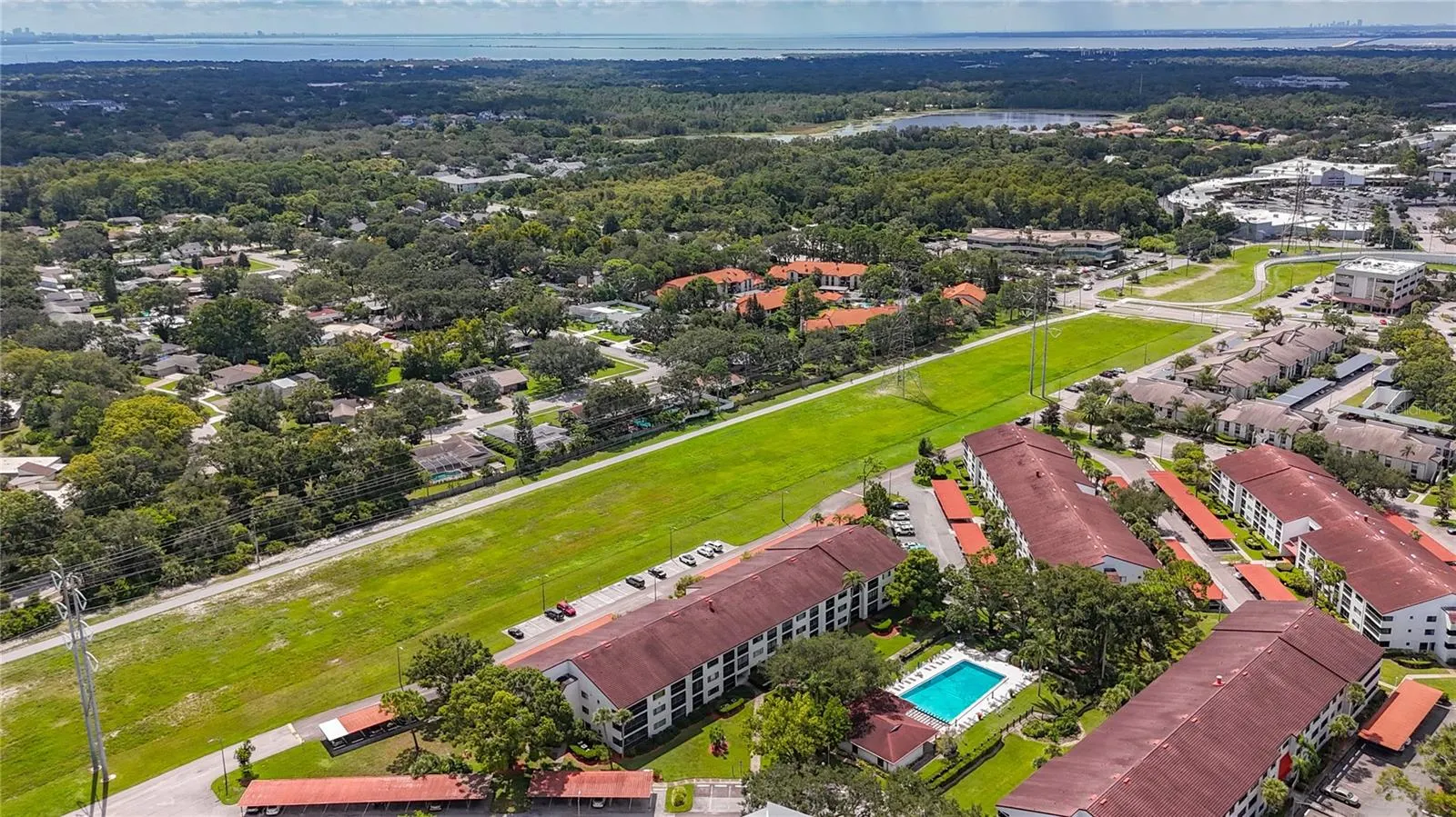 2591 COUNTRYSIDE BLVD #5308, #5308