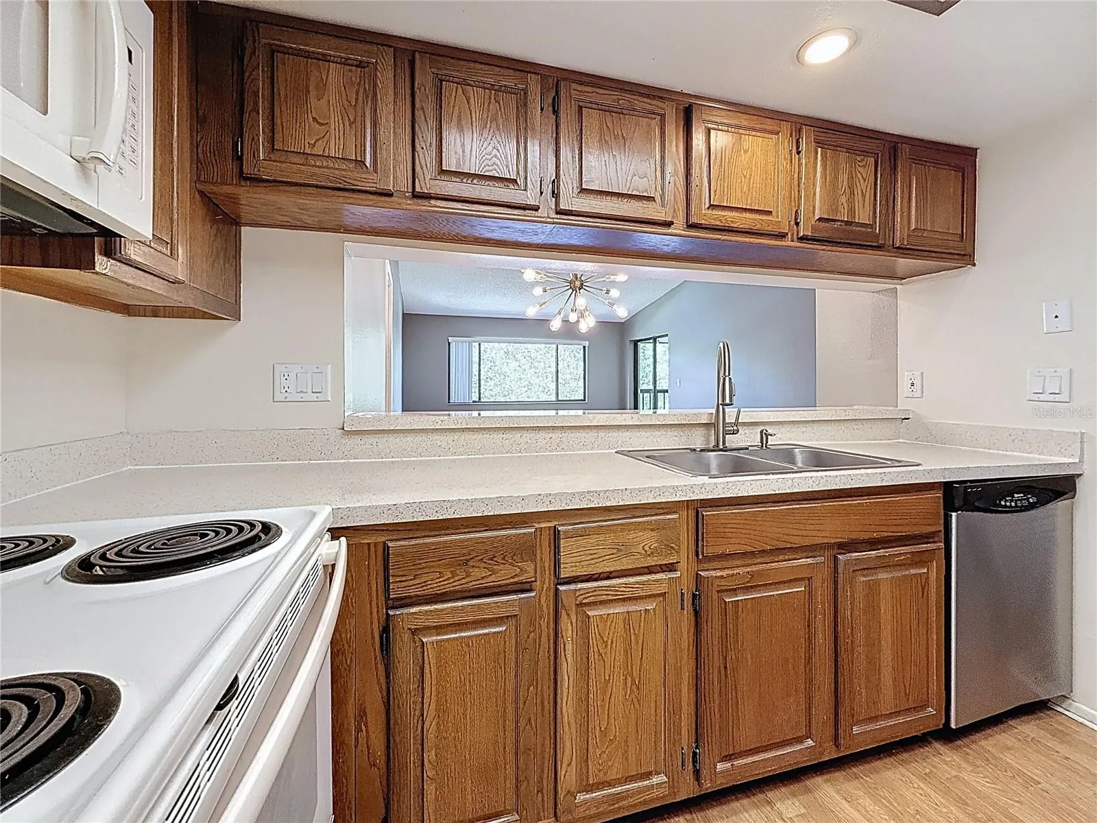 2591 COUNTRYSIDE BLVD #5308, #5308