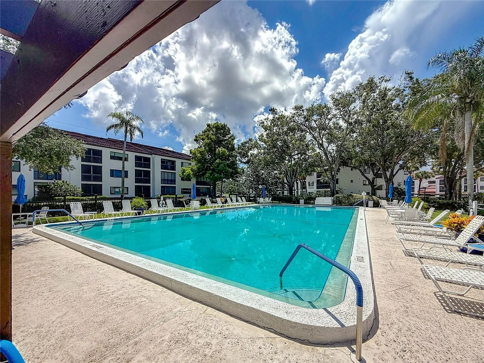 2591 COUNTRYSIDE BLVD #5308, #5308