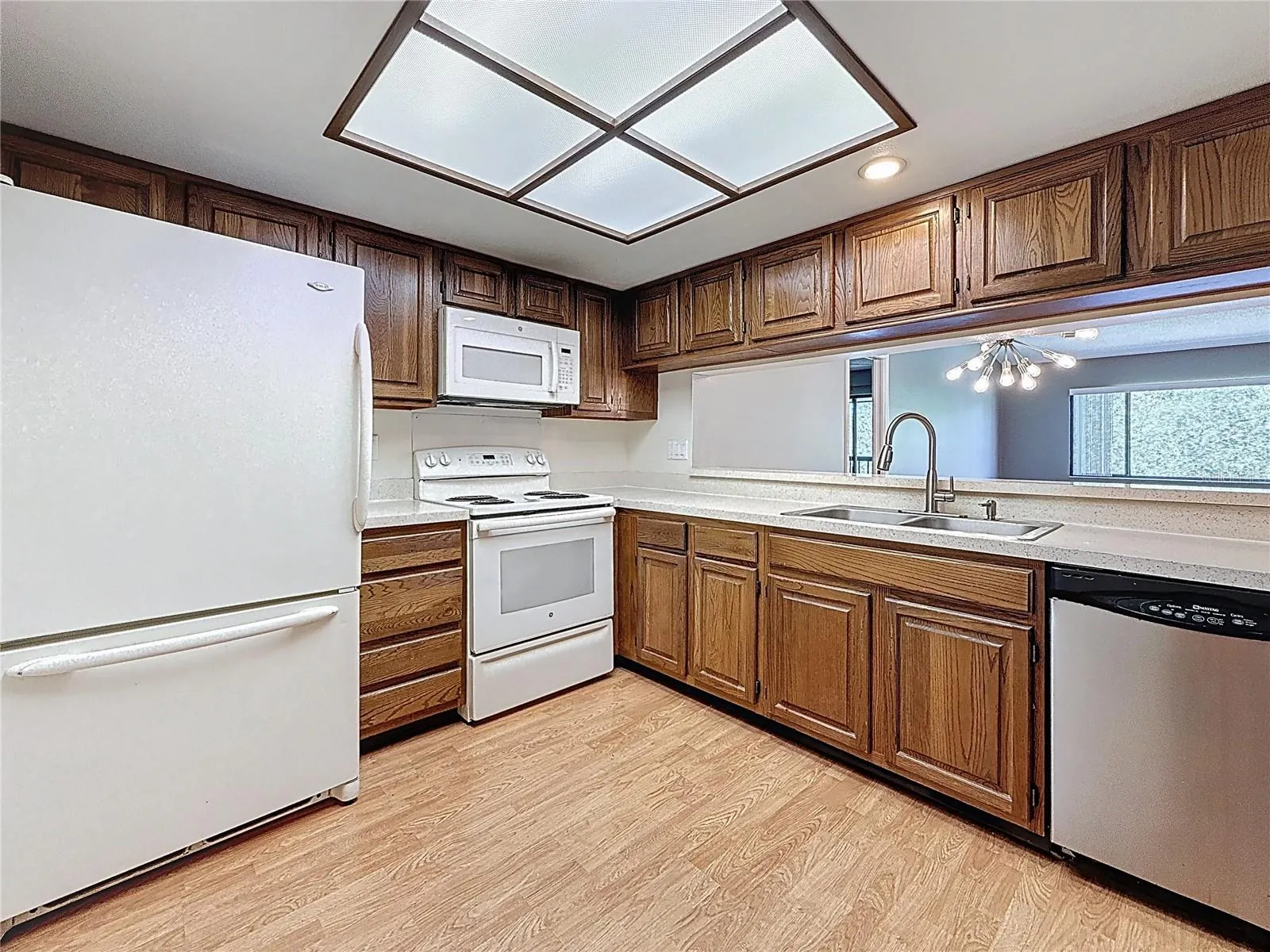 2591 COUNTRYSIDE BLVD #5308, #5308