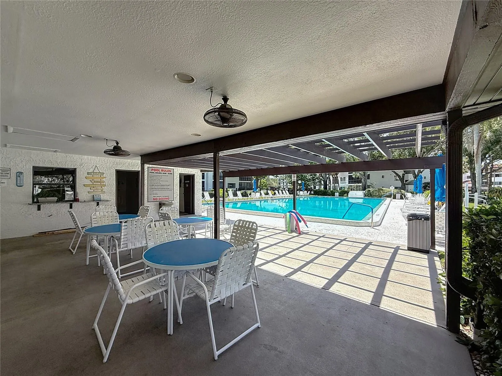 2591 COUNTRYSIDE BLVD #5308, #5308