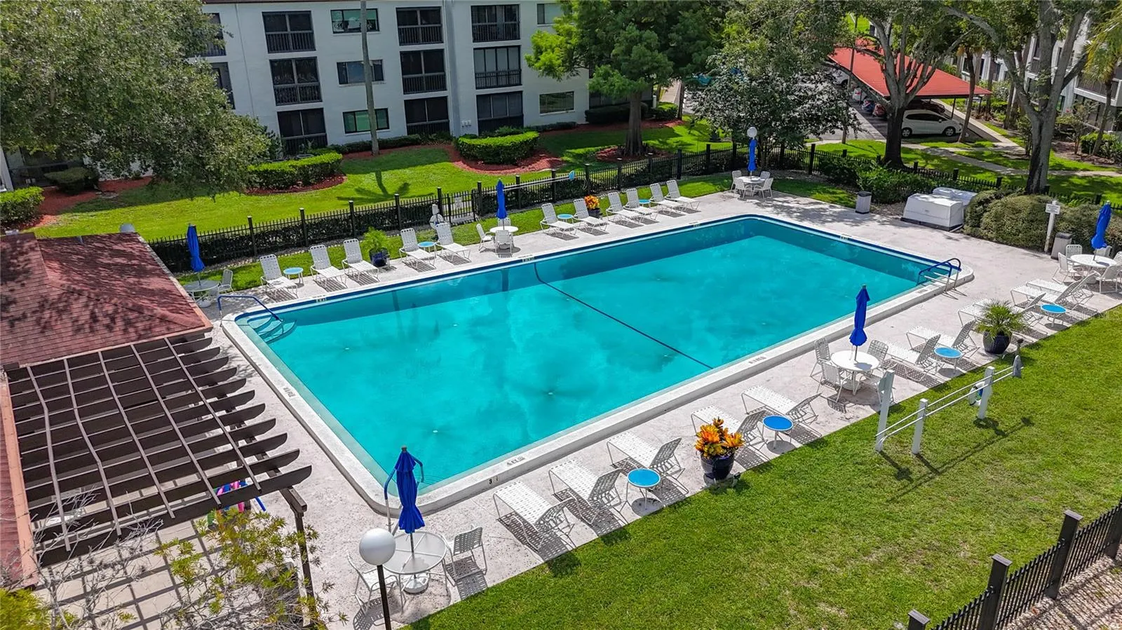 2591 COUNTRYSIDE BLVD #5308, #5308