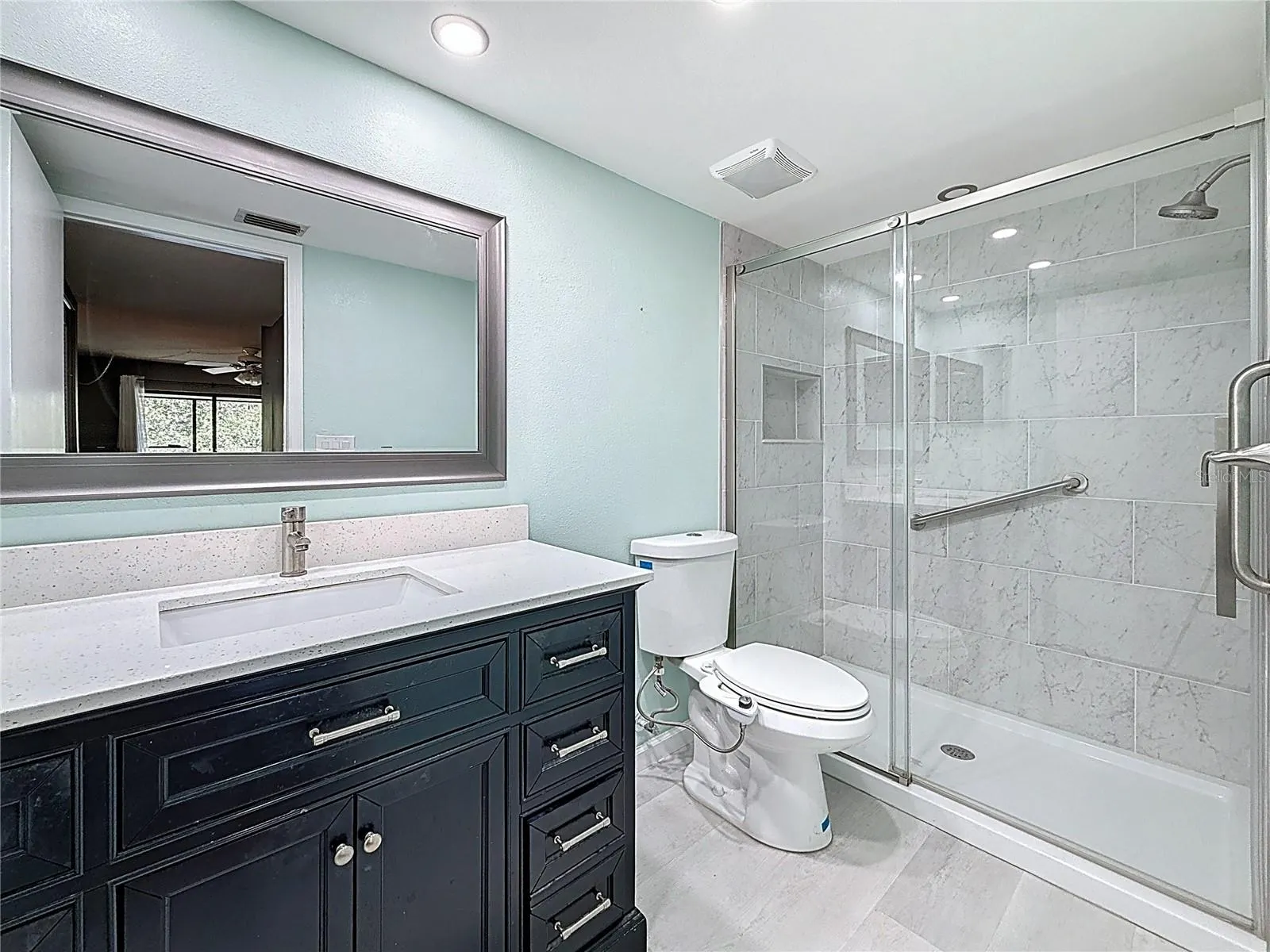 2591 COUNTRYSIDE BLVD #5308, #5308