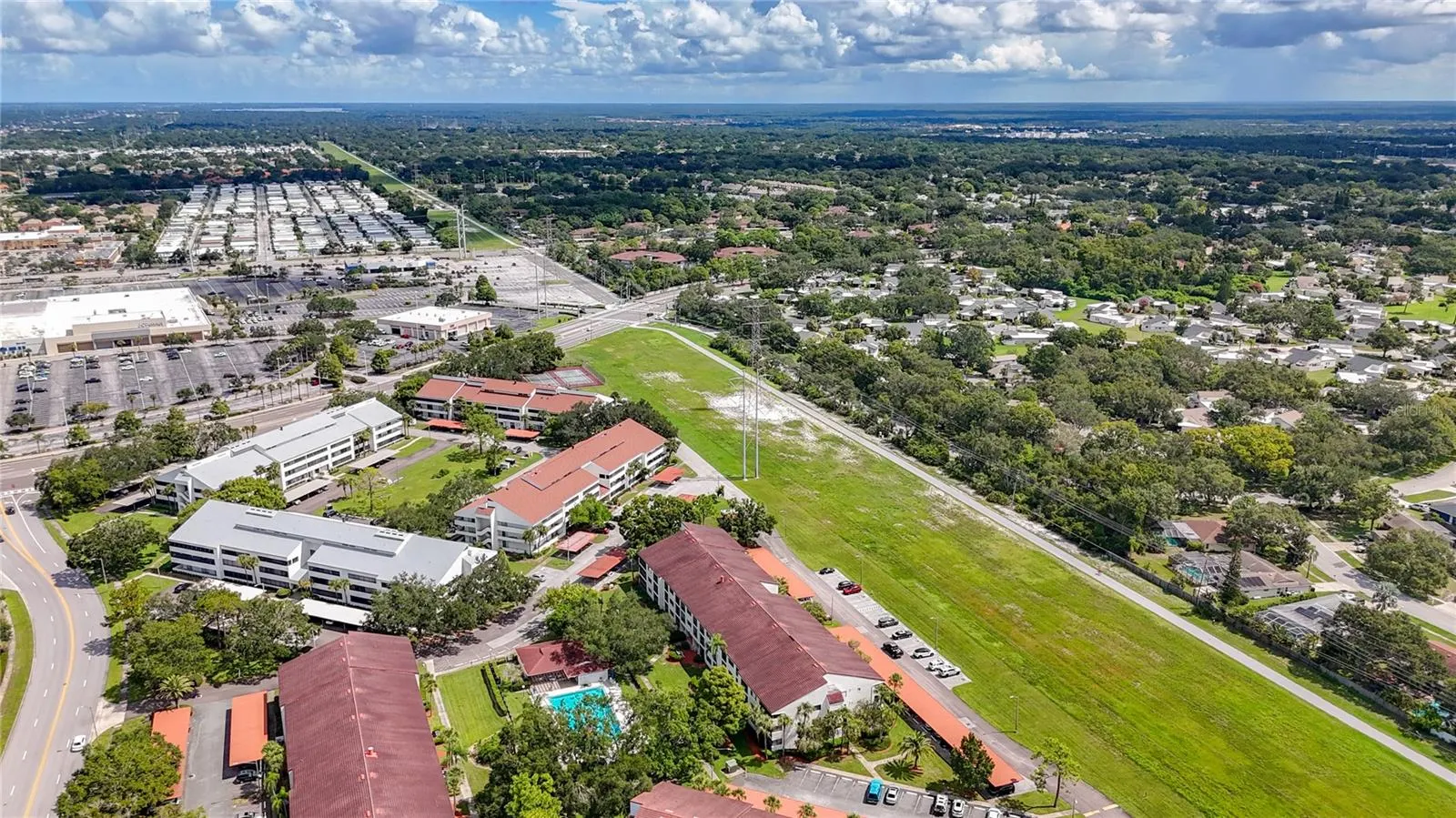 2591 COUNTRYSIDE BLVD #5308, #5308