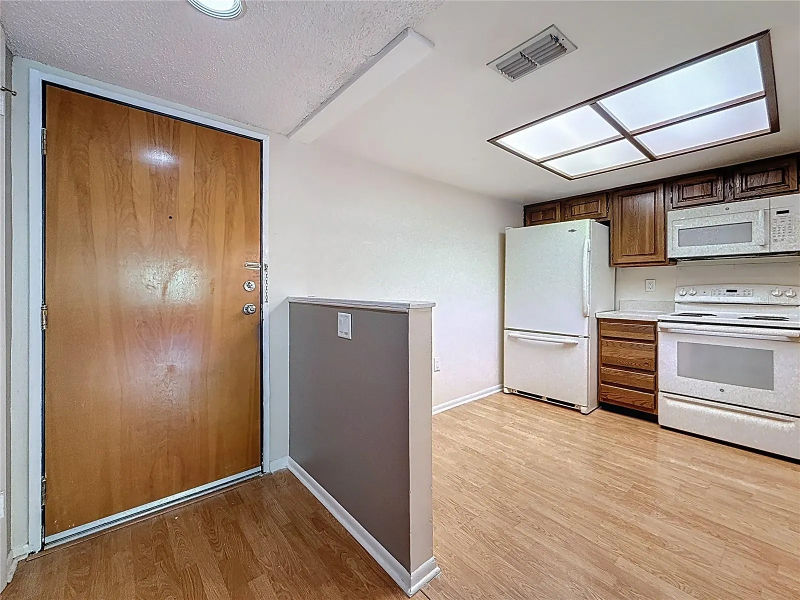 2591 COUNTRYSIDE BLVD #5308, #5308