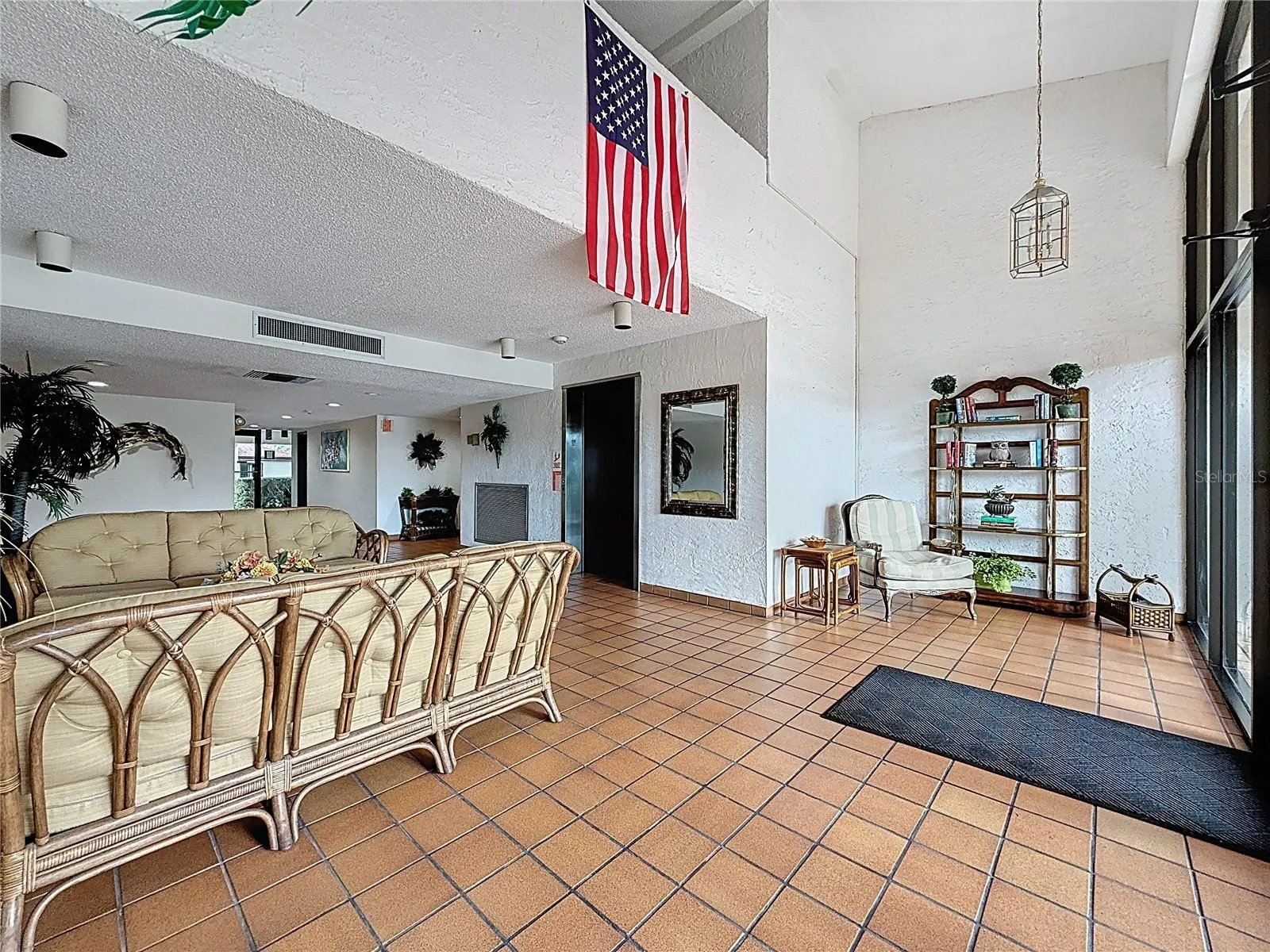 2591 COUNTRYSIDE BLVD #5308, #5308