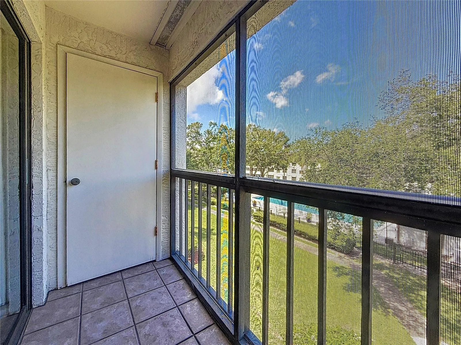 2591 COUNTRYSIDE BLVD #5308, #5308