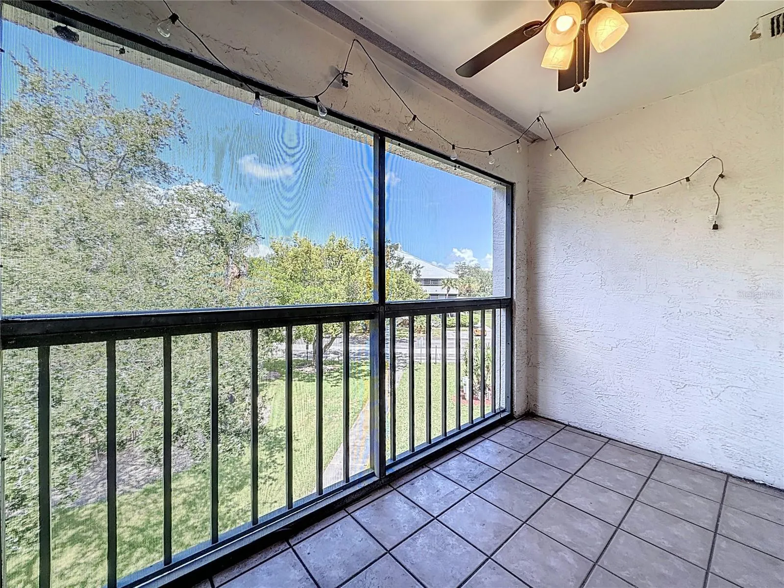 2591 COUNTRYSIDE BLVD #5308, #5308