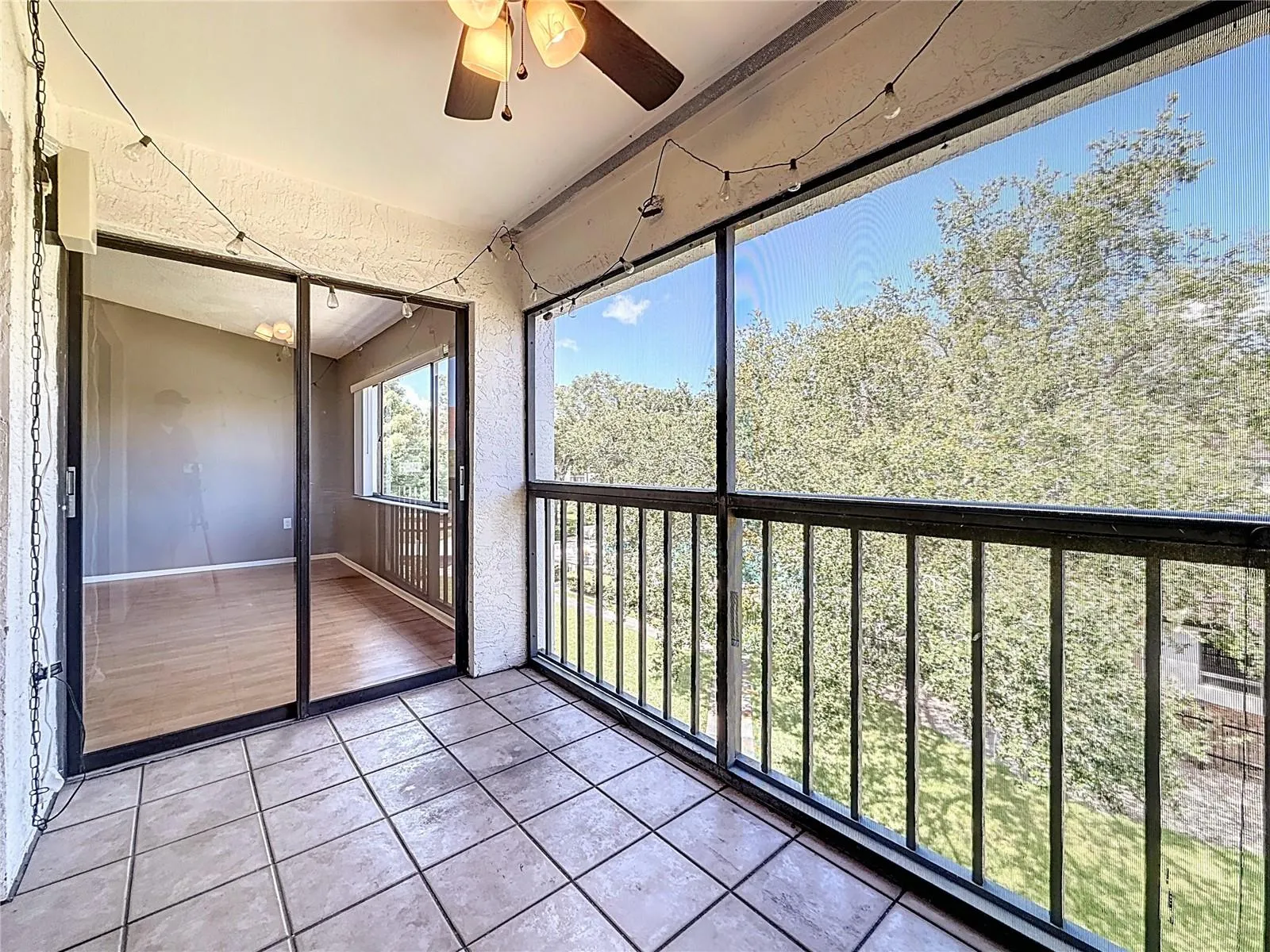 2591 COUNTRYSIDE BLVD #5308, #5308