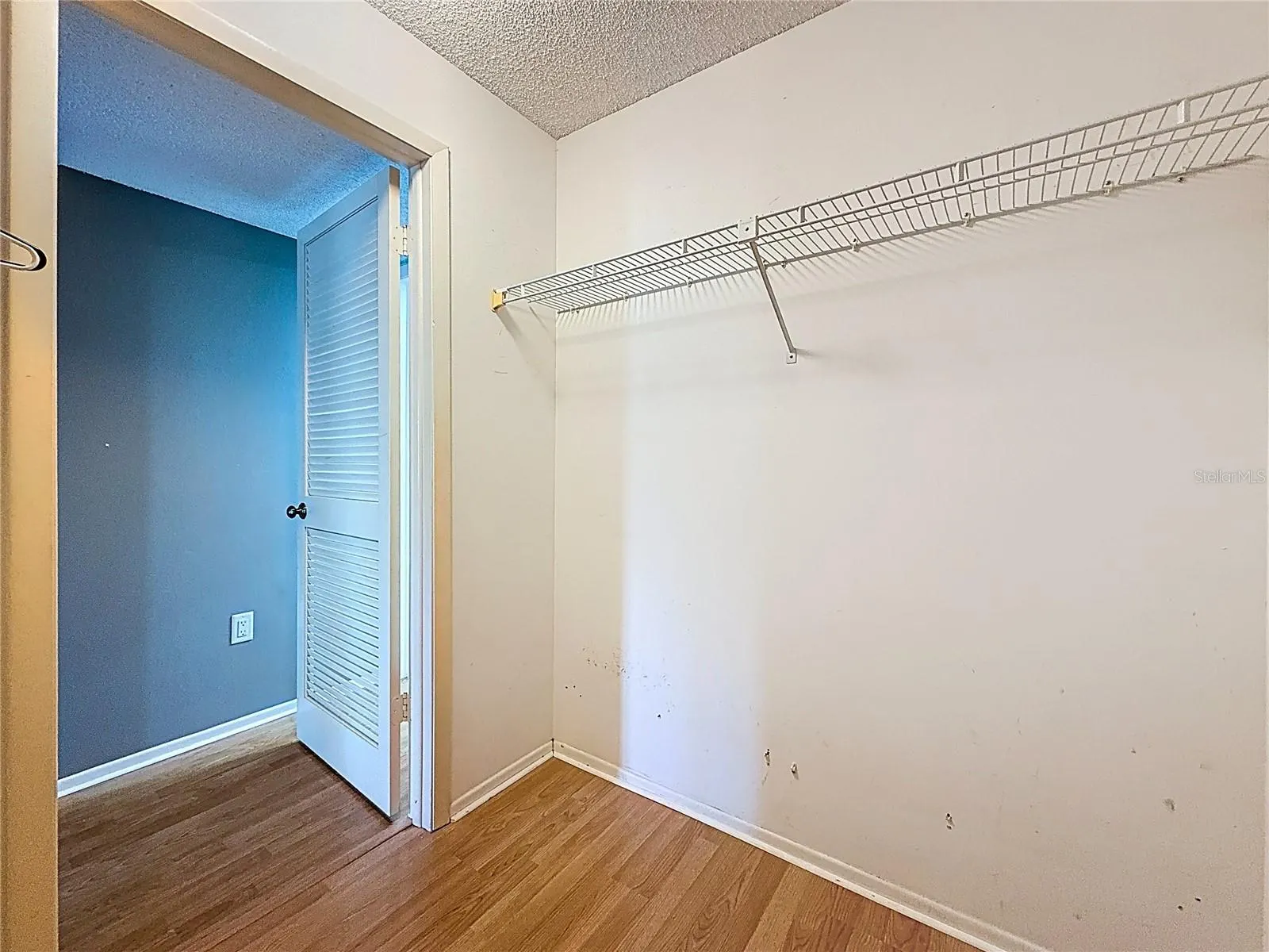 2591 COUNTRYSIDE BLVD #5308, #5308