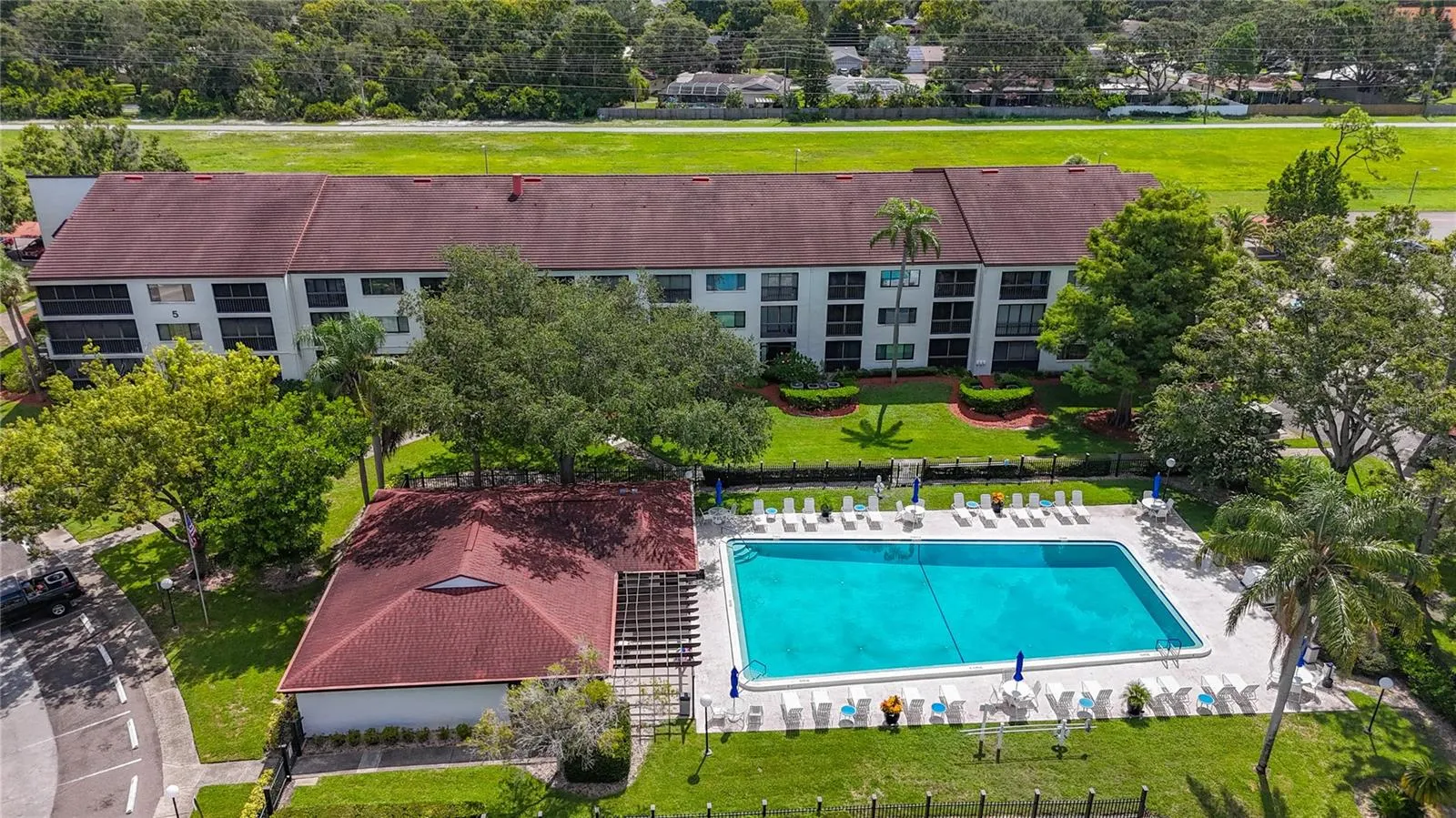 2591 COUNTRYSIDE BLVD #5308, #5308