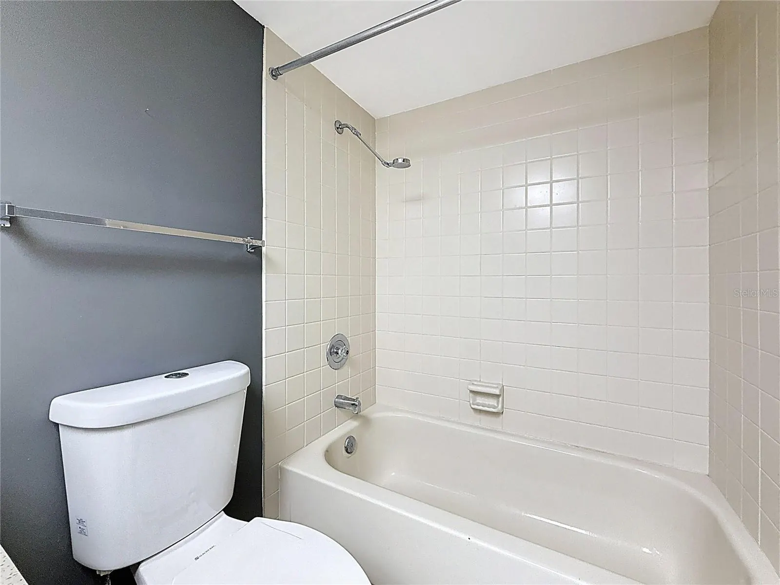 2591 COUNTRYSIDE BLVD #5308, #5308