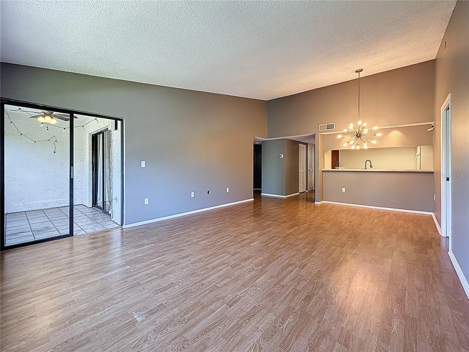 2591 COUNTRYSIDE BLVD #5308, #5308