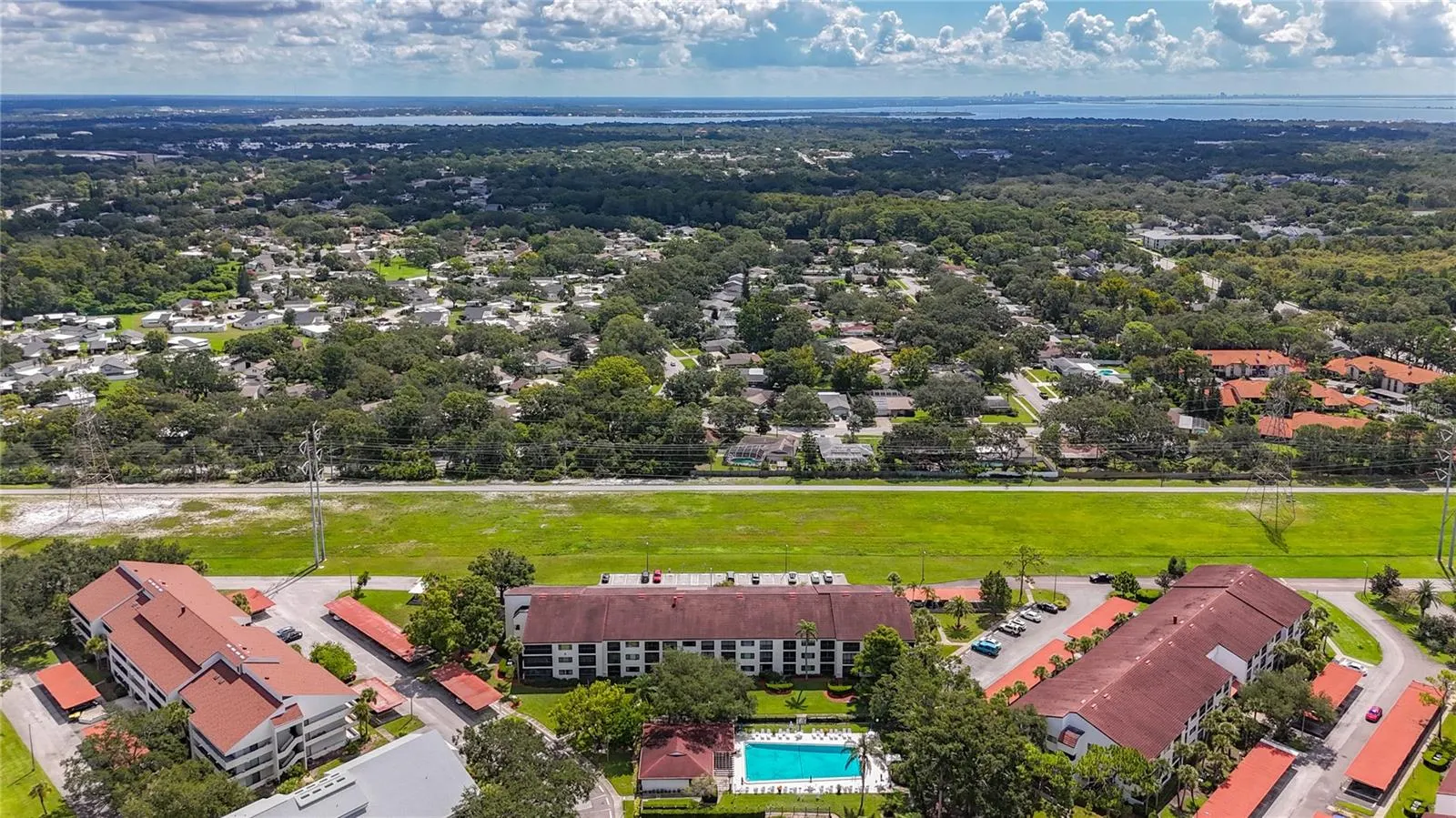 2591 COUNTRYSIDE BLVD #5308, #5308