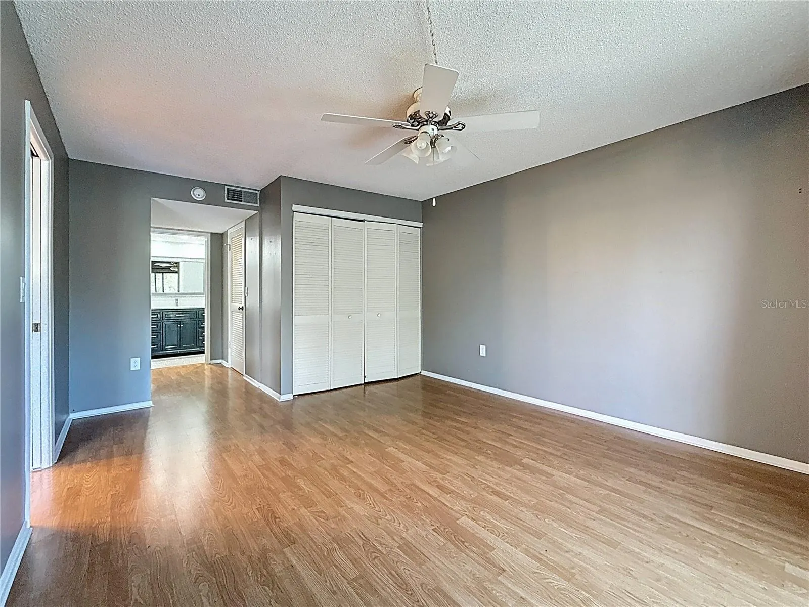 2591 COUNTRYSIDE BLVD #5308, #5308