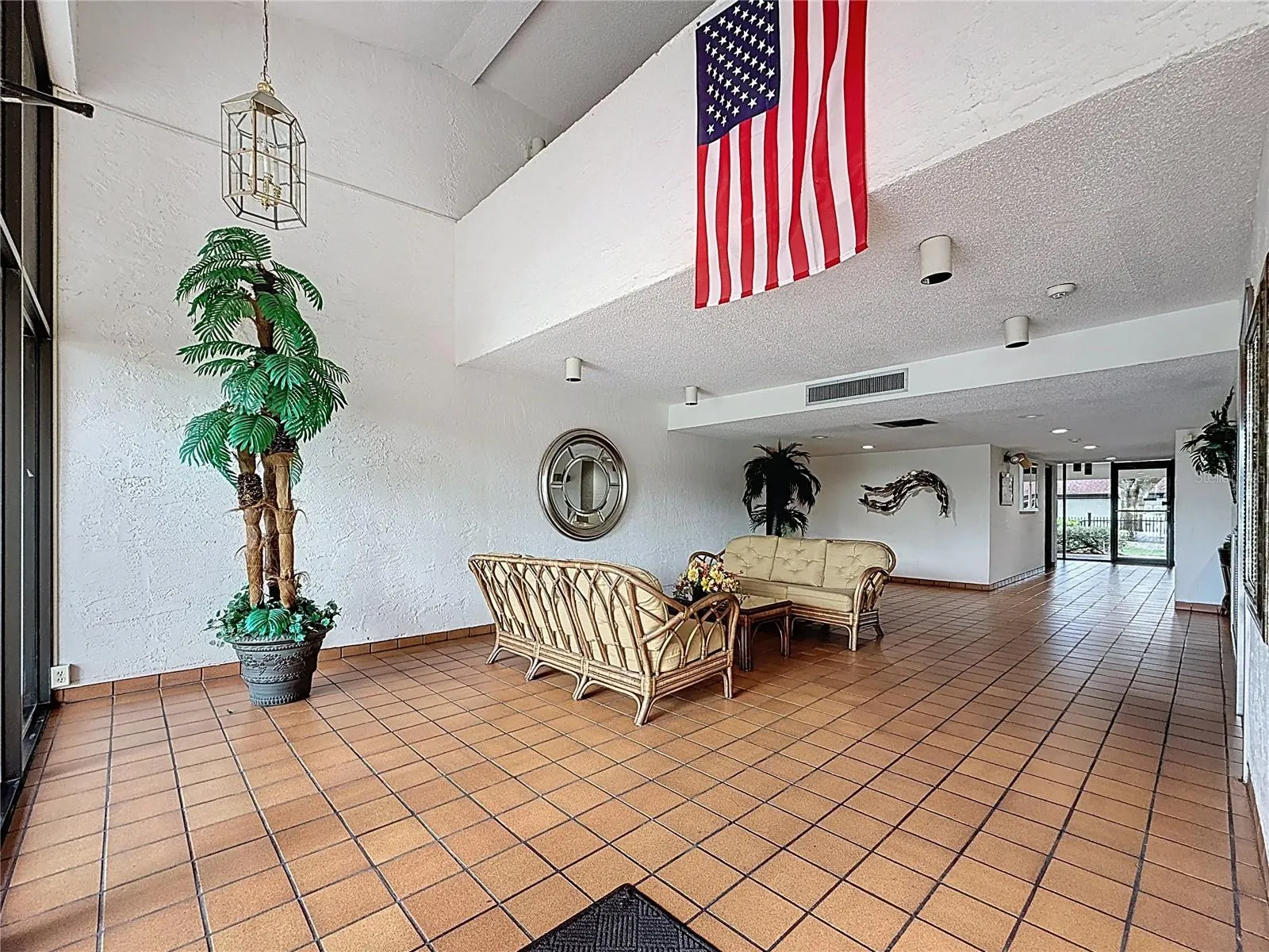 2591 COUNTRYSIDE BLVD #5308, #5308