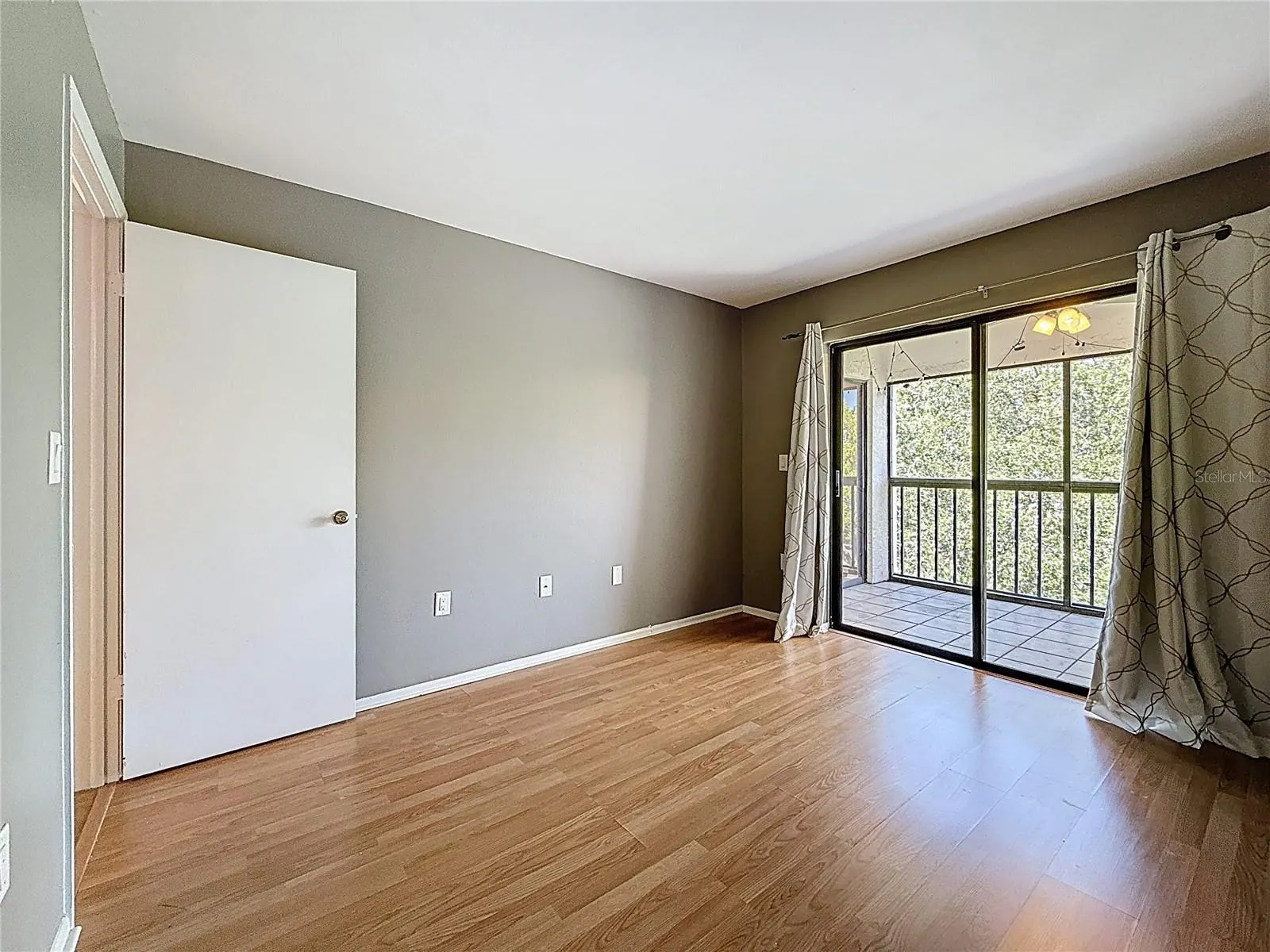 2591 COUNTRYSIDE BLVD #5308, #5308