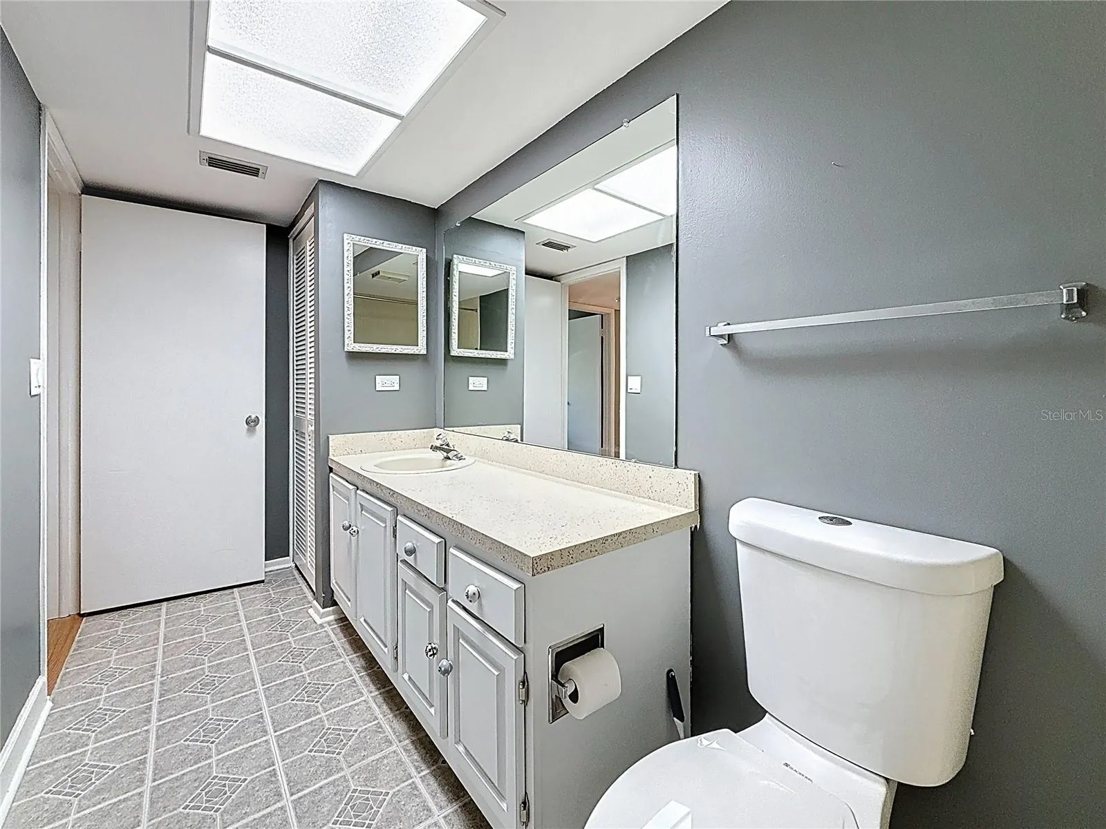 2591 COUNTRYSIDE BLVD #5308, #5308